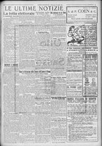 giornale/TO00185815/1921/n.100, 4 ed/005